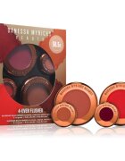 Danessa Myricks Beauty Yummy Skin 4-Ever Flushed set cosmetice decorative