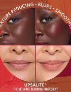 Danessa Myricks Beauty Yummy Skin 4-Ever Flushed set cosmetice decorative