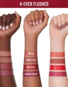Danessa Myricks Beauty Yummy Skin 4-Ever Flushed set cosmetice decorative
