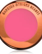 Danessa Myricks Beauty Yummy Skin Blurring Balm Powder Flushed balsam tonic pentru buze si obraji culoare It Girl 6 g