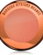 Danessa Myricks Beauty Yummy Skin Blurring Balm Powder Lowlighter crema de strălucire culoare Lowkey 6 g