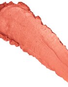 Danessa Myricks Beauty Yummy Skin Blurring Balm Powder Lowlighter crema de strălucire culoare Lowkey 6 g