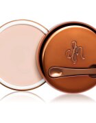 Danessa Myricks Beauty Yummy Skin Blurring Balm Powder make-up compact culoare 0.5 - Fair with Cool Undertones 18 g