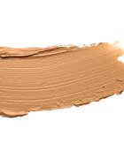 Danessa Myricks Beauty Yummy Skin Blurring Balm Powder make-up compact culoare 3 - Light With Neutral Undertones 18 g