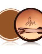 Danessa Myricks Beauty Yummy Skin Blurring Balm Powder make-up compact culoare 9.5 - Dark to Deep with Neutral Undertones 18 g