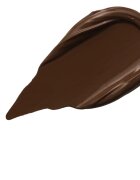 Danessa Myricks Beauty Yummy Skin Lift & Flex Concealer corector lichid cu efect matifiant culoare 20 - Deep with Neutral Undertones 8.4 ml