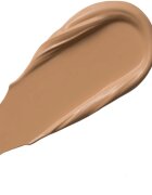 Danessa Myricks Beauty Yummy Skin Lift & Flex Concealer corector lichid cu efect matifiant culoare 4 - Light With Neutral Undertones 8.4 ml
