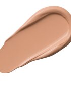 Danessa Myricks Beauty Yummy Skin Lift & Flex Concealer corector lichid cu efect matifiant culoare 5 - Light With Peach Undertones 8.4 ml