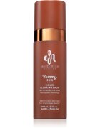 Danessa Myricks Beauty Yummy Skin Liquid Blurring Balm Setting Spray fixator make-up cu efect de hidratare 100 ml