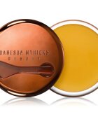 Danessa Myricks Beauty Yummy Skin Moisture Repair balsam profund hidratant faciale fără parfum 40 g