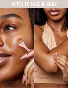 Danessa Myricks Beauty Yummy Skin Moisture Repair balsam profund hidratant faciale fără parfum 40 g