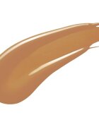 Danessa Myricks Beauty Yummy Skin Serum Skin Tint fond de ten hidratant si catifelant culoare 10 - Tan Skin with Neutral Olive Undertones 45 ml
