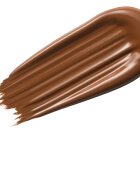 Danessa Myricks Beauty Yummy Skin Serum Skin Tint fond de ten hidratant si catifelant culoare 14 - Deep Skin with Warm Golden Undertones 45 ml