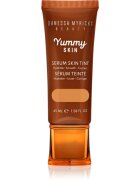 Danessa Myricks Beauty Yummy Skin Serum Skin Tint fond de ten hidratant si catifelant culoare 6 - Medium Skin With Neutral Undertones 45 ml