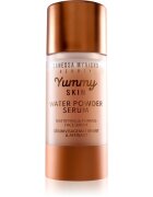 Danessa Myricks Beauty Yummy Skin Water Powder Serum ser matifiant faciale 30 ml