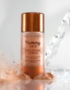 Danessa Myricks Beauty Yummy Skin Water Powder Serum ser matifiant faciale 30 ml