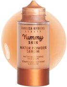 Danessa Myricks Beauty Yummy Skin Water Powder Serum ser matifiant faciale 30 ml