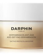 Darphin Age-Defying Dermabrasion Cleanser crema exfolianta blanda. 50 ml