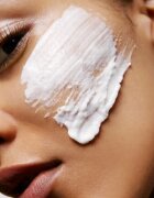 Darphin Age-Defying Dermabrasion Cleanser crema exfolianta blanda. 50 ml
