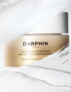 Darphin Age-Defying Dermabrasion Cleanser crema exfolianta blanda. 50 ml