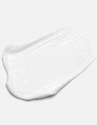 Darphin Age-Defying Dermabrasion Cleanser crema exfolianta blanda. 50 ml