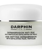 Darphin Age-Defying Dermabrasion dermabraziune împotriva îmbătrânirii pielii 50 ml