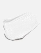 Darphin Age-Defying Dermabrasion dermabraziune împotriva îmbătrânirii pielii 50 ml