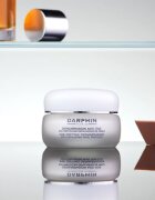 Darphin Age-Defying Dermabrasion dermabraziune împotriva îmbătrânirii pielii 50 ml
