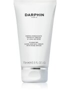 Darphin All-Day Hydrating Hand And Nail Cream cremă hidratantă pentru mâini și unghii 75 ml