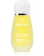 Darphin Chamomile Aromatic Care Ulei esential de musetel pentru netezirea pielii 15 ml