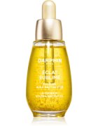 Darphin Éclat Sublime 8-Flower Golden Nectar Oil Ulei esential din 8 Flori cu aur de 24 de karate 30 ml