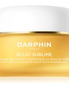 Darphin Éclat Sublime Aromatic Cleansing Balm Balsam aromatic demachiant cu lemn de trandafir 40 ml