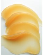 Darphin Éclat Sublime Aromatic Cleansing Balm Balsam aromatic demachiant cu lemn de trandafir 40 ml