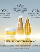 Darphin Éclat Sublime Dual Rejuvenating Micro-Serum ser regenerator cu efect de întinerire 30 ml