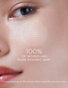 Darphin Éclat Sublime Dual Rejuvenating Micro-Serum ser regenerator cu efect de întinerire 30 ml