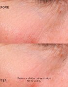 Darphin Éclat Sublime Dual Rejuvenating Micro-Serum ser regenerator cu efect de întinerire 30 ml