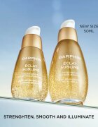 Darphin Éclat Sublime Dual Rejuvenating Micro-Serum ser regenerator cu efect de întinerire 30 ml