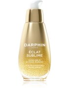 Darphin Éclat Sublime Dual Rejuvenating Micro-Serum ser regenerator cu efect de întinerire 50 ml