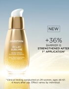 Darphin Éclat Sublime Dual Rejuvenating Micro-Serum ser regenerator cu efect de întinerire 50 ml
