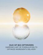 Darphin Éclat Sublime Dual Rejuvenating Micro-Serum ser regenerator cu efect de întinerire 50 ml