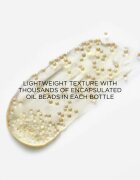 Darphin Éclat Sublime Dual Rejuvenating Micro-Serum ser regenerator cu efect de întinerire 50 ml