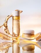 Darphin Éclat Sublime Dual Replenishment Treatment esenta faciala pentru strălucirea și netezirea pielii 150 ml