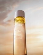 Darphin Éclat Sublime Dual Replenishment Treatment esenta faciala pentru strălucirea și netezirea pielii 150 ml