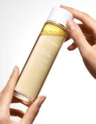 Darphin Éclat Sublime Dual Replenishment Treatment esenta faciala pentru strălucirea și netezirea pielii 150 ml