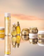 Darphin Éclat Sublime Dual Replenishment Treatment esenta faciala pentru strălucirea și netezirea pielii 150 ml