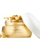 Darphin Éclat Sublime Radiance Boosting Capsules Concentrat iluminator cu vitamine C si E 60 caps.