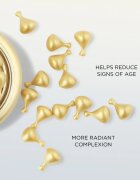 Darphin Éclat Sublime Radiance Boosting Capsules Concentrat iluminator cu vitamine C si E 60 caps.
