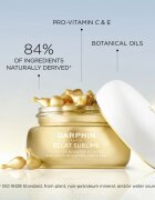 Darphin Éclat Sublime Radiance Boosting Capsules Concentrat iluminator cu vitamine C si E 60 caps.