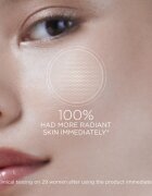 Darphin Éclat Sublime Radiance Boosting Capsules Concentrat iluminator cu vitamine C si E 60 caps.