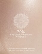 Darphin Éclat Sublime Radiance Boosting Capsules Concentrat iluminator cu vitamine C si E 60 caps.